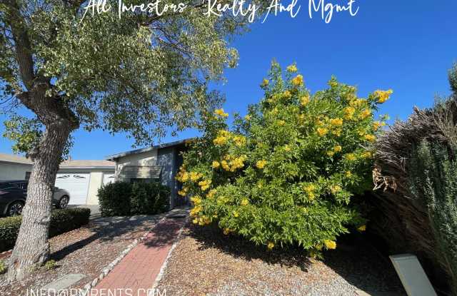 2132 Casita Court Gallery 3