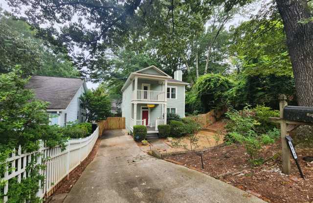 613 Home Ave SE photos photos