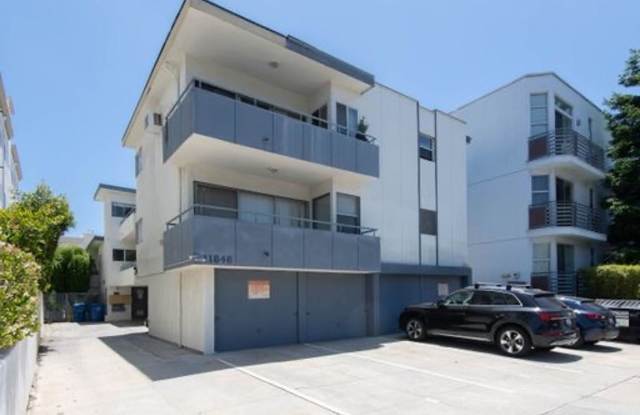 11848 Dorothy Gallery 1
