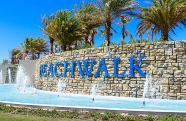 181 Boracay Cir photos photos