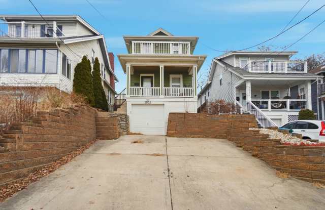 2 Bed 2 Bath in Oakley! photos photos