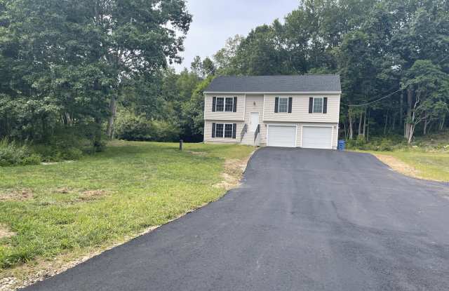 149 Moxley Rd photos photos