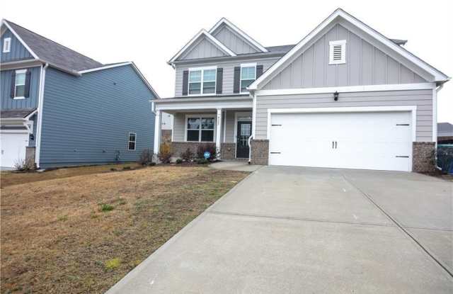 4377 Montberry Lane photos photos