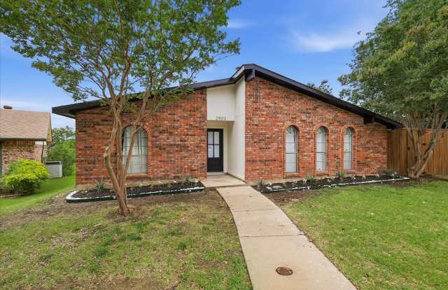 2903 Winterberry Drive Gallery 3