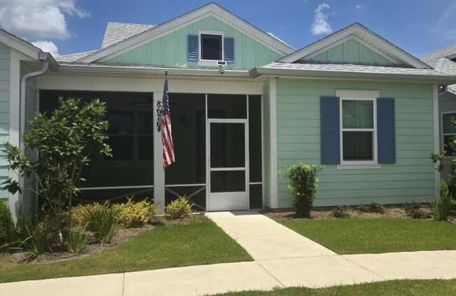 8676 Coral Reef Way photos photos