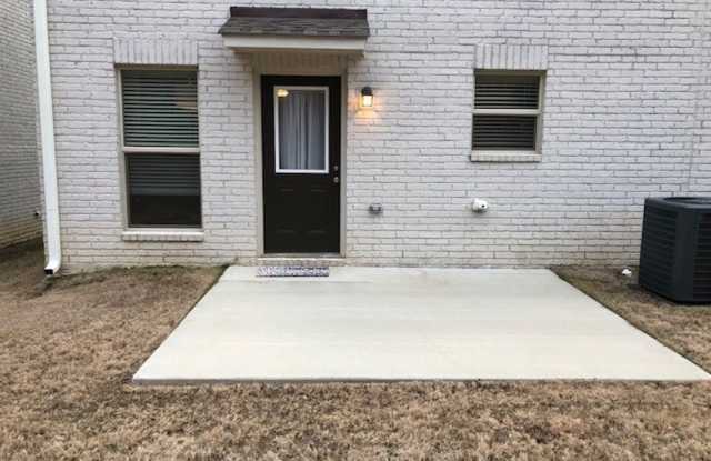 4BR/4.5BA For Rent Gallery 4