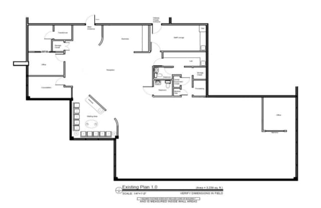 21495 RIDGETOP CIR #200 Gallery 4