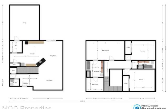 1126 S. Quintero Ct. Gallery 3