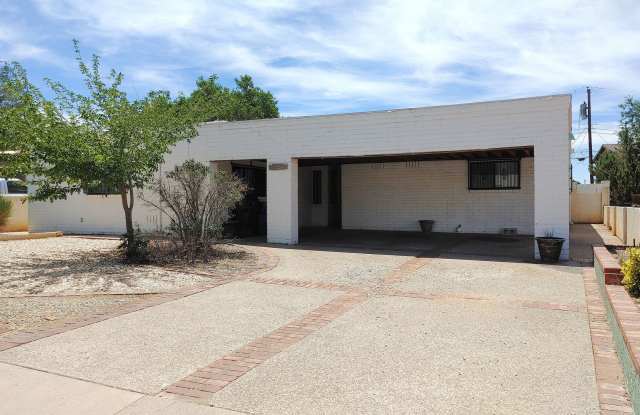 Spacious 3 Bedroom 2 Bathroom Home In The NE! photos photos Spacious 3 Bedroom 2 Bathroom Home In The NE! photos photos