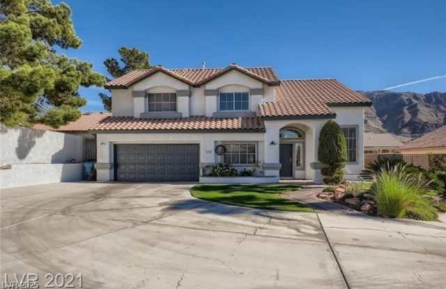 1440 Honey Lake Street photos photos