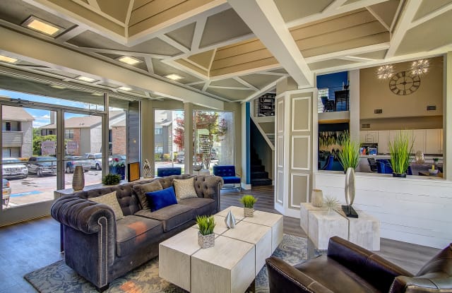 Canyon Grove Gallery 3