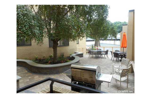 2505 East Avenue Gallery 3