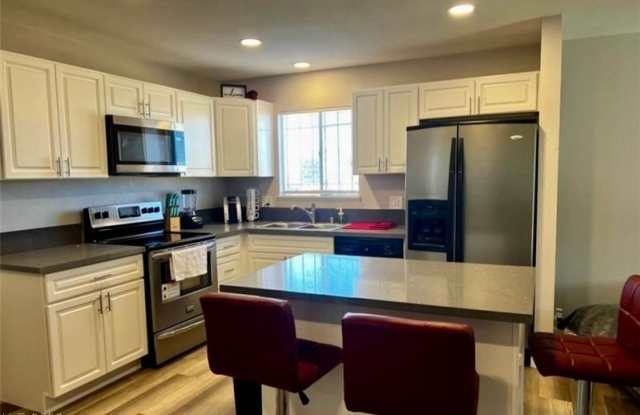 6401 Evergreen Avenue photos photos 6401 Evergreen Avenue photos photos