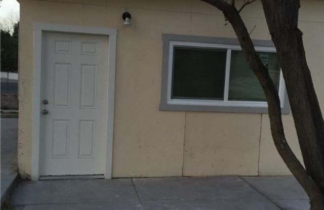 4363 Mountain View Boulevard - 4363 Mountain View Boulevard, Las Vegas, NV 89102 4363 Mountain View Boulevard - 4363 Mountain View Boulevard, Las Vegas, NV 89102
