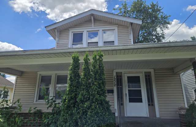1210 Longfield Avenue - 2 Gallery 1