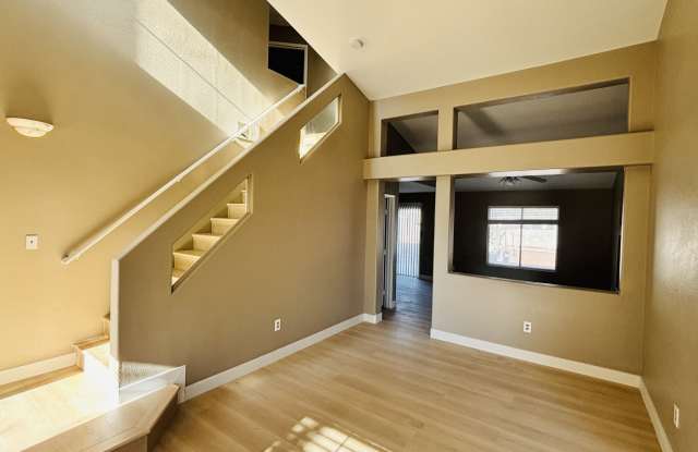 9539 Palini Ct Gallery 4