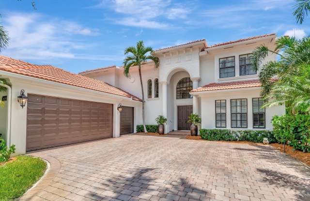 16058 Rosecroft Terrace photos photos