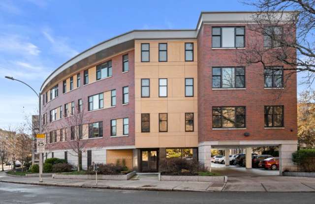 20 Englewood Ave. photos photos
