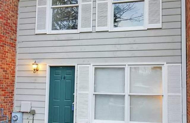 14 Westridge Circle SW photos photos