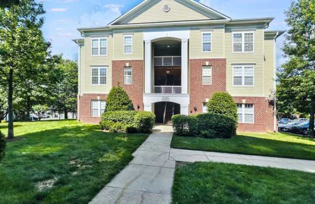 22668 Blue Elder Terrace photos photos