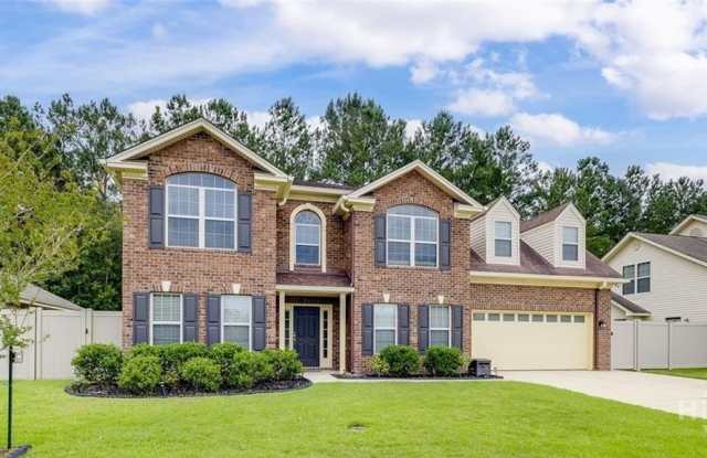 131 Morgan Pines Drive photos photos 131 Morgan Pines Drive photos photos