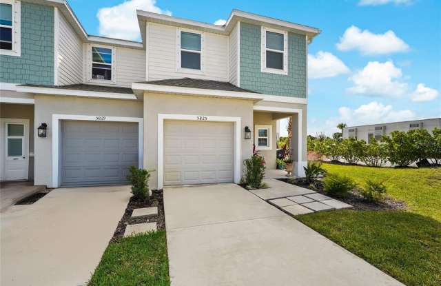 5825 BISCOTTI STREET photos photos