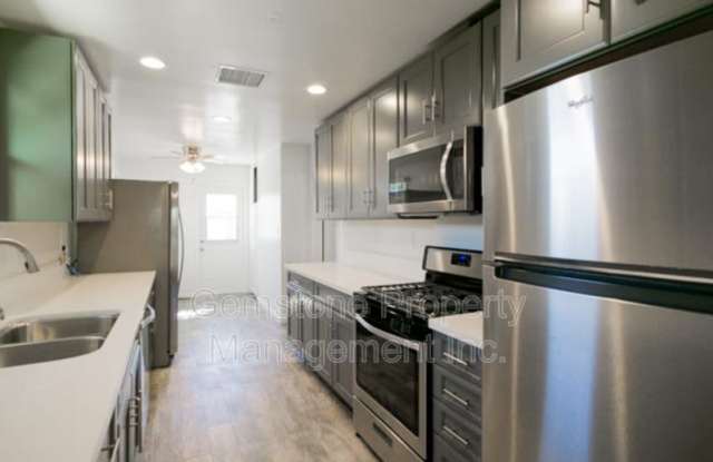 6203 Mesita Dr Gallery 3