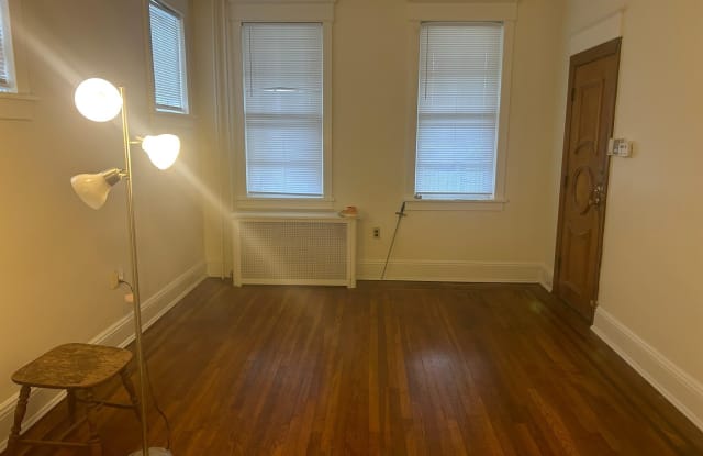 259 BELLEVUE AVENUE Gallery 3