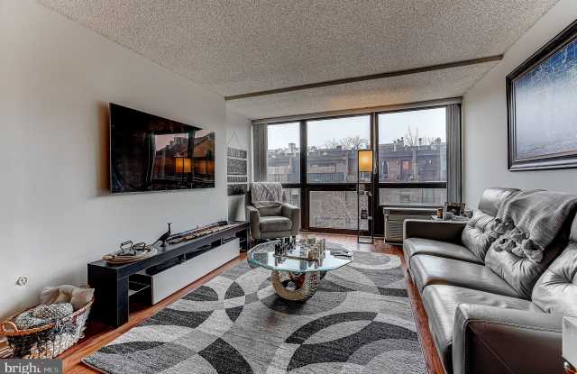 241 S 6TH STREET Gallery 3