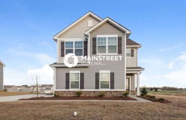 2120 Vecchio Drive photos photos