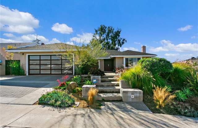 25172 Nueva Vista Drive - 25172 Nueva Vista Drive, Laguna Niguel, CA 92677