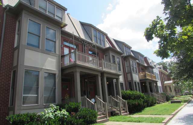 2632 West Grace Street photos photos