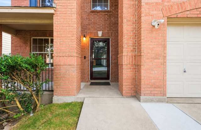 6740 Wayman Ridge Gallery 3