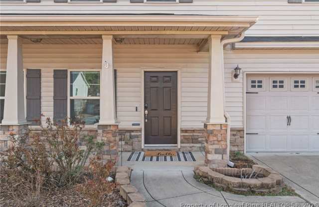 154 Blue Bay Lane Gallery 3