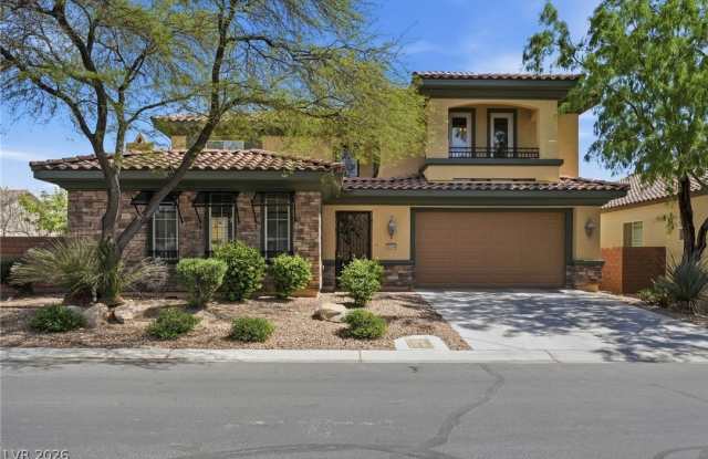 10344 Shropshire Street photos photos