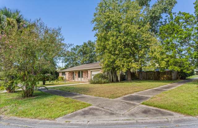 5115 BRIGHTON DR Gallery 4