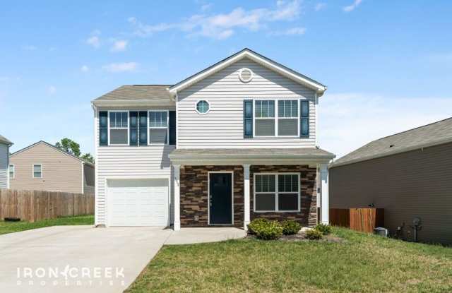 352 Oak Branch Road photos photos