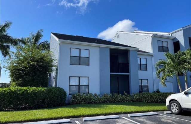 13625 Eagle Ridge - 13625 Eagle Ridge Drive, Lee County, FL 33912