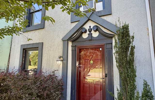 2859 Wynterhall Rd Se photos photos 2859 Wynterhall Rd Se photos photos