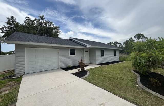 3411 Swanee Road photos photos