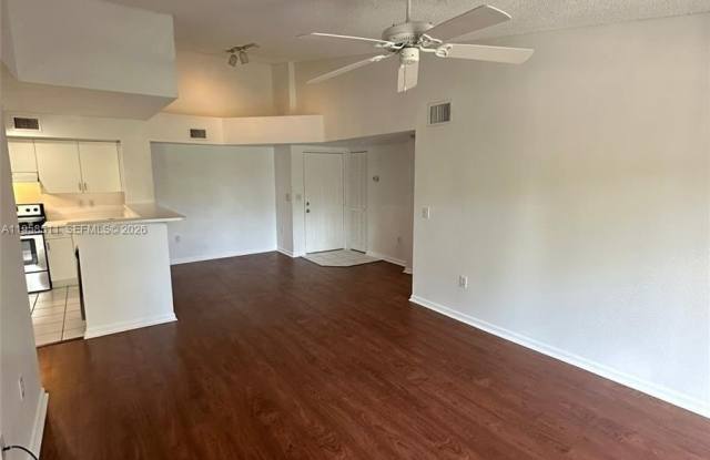 4848 N State Road 7 photos photos