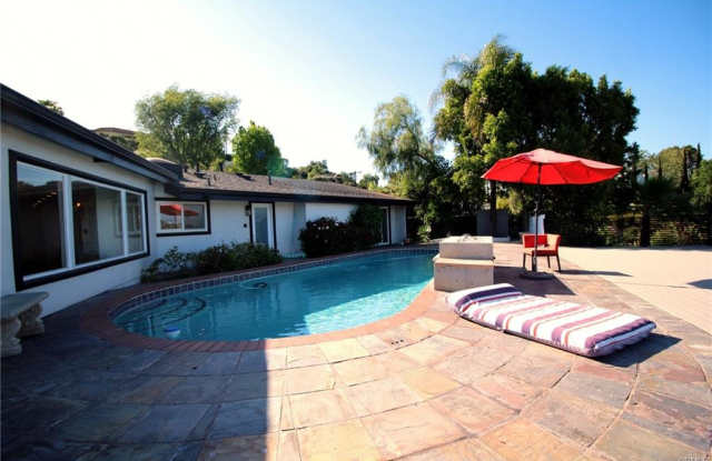 3650 Sapphire Drive photos photos