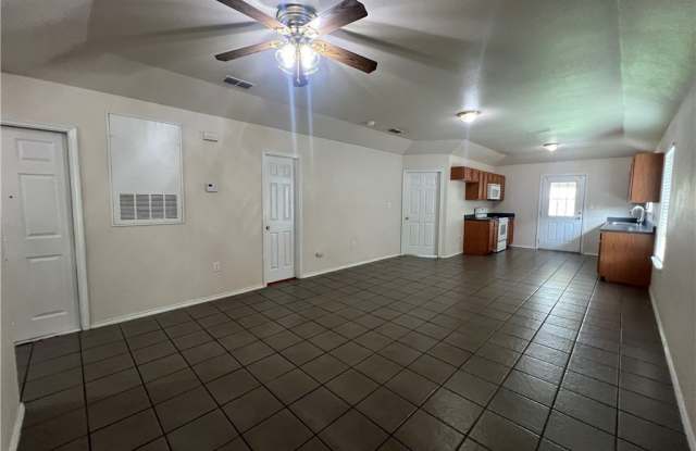 239 Rosalie Drive Gallery 4
