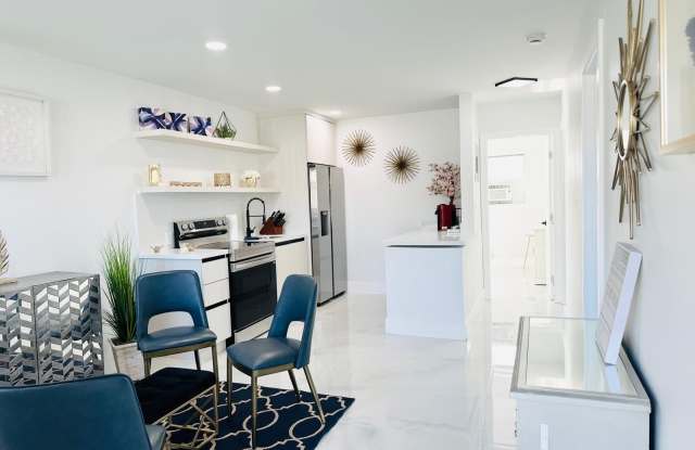 2316 Freedom Street photos photos