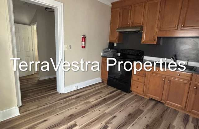 2 Bed Single Family in Salem! Eligible for $500 Security Deposit. photos photos 2 Bed Single Family in Salem! Eligible for $500 Security Deposit. photos photos