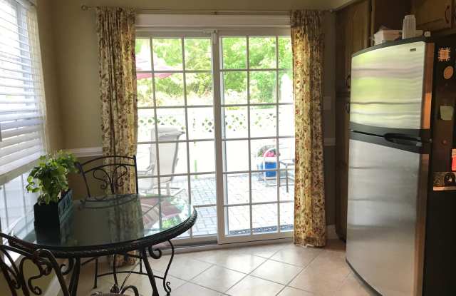 14 Tarpon Drive Gallery 4
