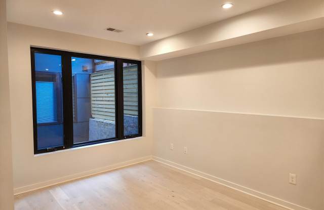 531 KENNEDY STREET NW photos photos