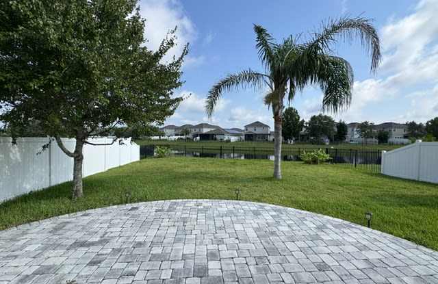 10079 Andean Fox Drive Gallery 4
