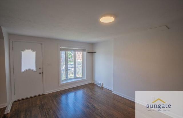 7833 Saint Gregory Dr Gallery 3