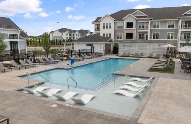 The Lindley at Grove 98 photos photos